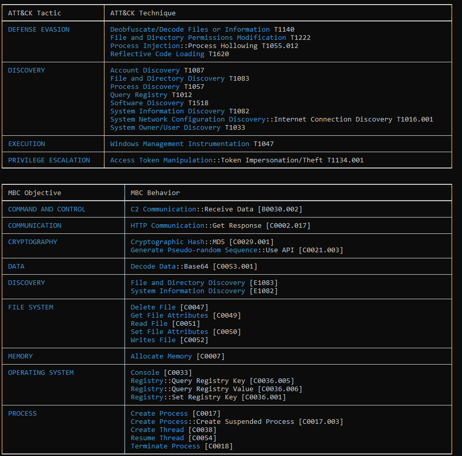 Screenshot1
